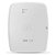 Central de Choque 0,5 Jaules 10.000 Volts 4 Zonas WI-FI BLUETOOTH Biv JFL - ECR-10W - ERC-10 - Imagem 1