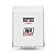 Receptor para Controle Remoto 5 Canais 433,92Mhz Hopping Code e Rolling Code; Alcance 100 Metros - JFL - RRC-500 - RRC-500 - Imagem 1