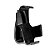 Clip para Controle Remoto Quebra Sol JFL - TX PRETO - TX PRETO - Imagem 2