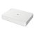 DVR 8 Canais 1080P Full Hd JFL - DHD-2308N-8CH - DHD-2308N-8CH - Imagem 1
