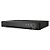DVR Turbo HD 4.0 MP Lite Hikvision 4 Canais Híbrido IDS-7204HQHI-M1/XT Acusense - IDS-7204HQHI-M1/XT - Imagem 3