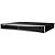 NVR Hikvision 16 Canais IP - DS-7616NXI-I2/S SEM PoE - DS-7616NXI-K1 - Imagem 2