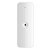 Sensor de Quebra de Vidro com Fio Hikvision AX-Hybrid Pro - DS-PDBG8-EG2 - DS-PDBG8-EG2 - Imagem 1