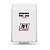 Receptor para Controle Remoto 2 Canais 433,92Mhz Hopping code e Rolling Code Alcance 100 Metros - JFL - RRC-200 - RRC-200 - Imagem 3