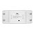 Módulo Automação Inteligente Wi-Fi Smart 1 Canal 10A JFL - JFL-SW-101 - JFL-SW101 - Imagem 1