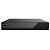 NVR Motorola 8 Canais IP - MTR08IPOE - 8 Portas PoE - MTR08IPOE - 431050 - Imagem 2