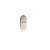 Botoeira de Saída Embutir com Fio Estreita Painel de Aluminio Assa Abloy - PBT200 - 35.00104 - Imagem 3