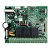 Central para Motor Automatizador Até 1/2 CV - Biv JFL - QC-1001 - QC-1001 - Imagem 1