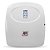 Central de Alarme WIFI 12 Zonas Biv Ethernet Wi-fi Bluetooth 4G - ACTIVE-8 ULTRA - ACTIVE-8 ULTRA - Imagem 2