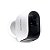 Câmera CFTV Wi-Fi Multilaser SE227 Liv Full HD 1080p Áudio e Slot para microSD - Compatível com Alexa e Google - SE227 - Imagem 1