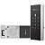Fechadura Digital Wi-Fi com Abertura Senha ou Cartão EzViz CS-DL03-R100-WP-BK - CS-DL03-R100-WP-BK - Imagem 3