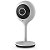 Câmera CFTV WiFi 2.0MP IR 10m 4 mm com Áudio e Slot para microSD JFL - JFL-SC1 - JFL-SC1 - Imagem 2