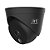 Câmera CFTV Dome Full HD 1080P IR 15m 2,8 mm Preto JFL - CHD-2315P DOME COLOR - CHD-2315P DOME COLOR - Imagem 3