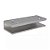 Suporte para Fechadura Eletroimã U Aço Inox JFL - JFL-FE180 U - JFL-FE180 U - Imagem 1
