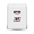 Receptor para Controle Remoto 4 Canais 433,92Mhz Hopping code e Rolling Code Alcance 100 Metros - JFL - RRC-400 - RRC-400 - Imagem 2