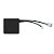 Modulo Programador Bluetooth para Equipamentos JFL - MB-01 - MB-01 - Imagem 1