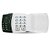Teclado Numérico de Acesso para 40 Senhas JFL - ACCESS 1000 - ACCESS 1000 - Imagem 3