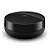Controle Remoto Universal JFL Inteligente Wi-Fi - JFL-SH1 - Compatível com Alexa e Google Assistant - JFL-SH1 - Imagem 3