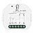 Módulo Automação Inteligente Wi-Fi Smart 1 Canal 10A JFL - JFL-SW-201 - JFL-SW-201 - Imagem 1