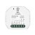 Módulo Automação Inteligente Wi-Fi Smart 2 Canais 10A JFL - JFL-SW-202 - JFL-SW-202 - Imagem 1