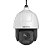 Câmera CFTV IP PoE DS-2DF7C445IXR-AEL(T5) Speed Dome 4.0 MP IR 300m Zoom 45x Hikvision - Sem Suporte - DS-2DF7C445IXR-AEL(T5) - Imagem 2