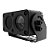 Câmera CFTV Veicular Hikvision AE-VC253T-IT 2.8mm - AE-VC253T-IT - Imagem 1