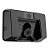 Câmera CFTV Veicular Hikvision AE-VC255T 6.0mm - AE-VC255T - Imagem 2