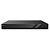 NVR Motorola 16 Canais IP - MTN162U1611 - 16 Portas PoE - MTN162U1611 - 431048 - Imagem 3