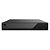 DVR 1080P Full HD Motorola 4 Canais Híbrido - MTD041F0013 - MTD041F0013 - 431092M - Imagem 2