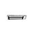 Fechadura EletroMagnética 12V para 136 Kg - Assa Abloy - 300M - Z2 - Incluso o Suporte LZ - 300M - Z2 - Imagem 2