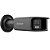 Câmera CFTV IP PoE DS-2CD2T87G2P-LSU/SL BK Bullet 8.0MP UltraHD 4k Panorâmica ColorVu 40m AcuSense Lente 4 mm Hikvision - DS-2CD2T87G2P-LSU/SL BK - Imagem 2