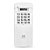 Teclado para Central de Alarme Teclado OLD com Fio JFL - TEC 500 - TEC 500 - Imagem 1