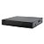 NVR Motorola 8 Canais IP - MTR08IP - MTR08IP - 431070 - Imagem 2