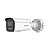 Câmera CFTV IP PoE DS-2CD3T48G2-LIS 2.8MM Bullet 4.0MP IR 60m 2,8 mm ColorVu Hikvision - DS-2CD3T48G2-LIS - Imagem 2