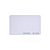 Cartão de Proximidade Controle de Acesso Mifare Control iD RFID/CARD/MIF/ISO - RFID/CARD/MIF/ISO - Imagem 3