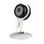 Câmera CFTV Wi-Fi Elgin 48CAMINTF200 FULL HD 1080p com Áudio, Armazenamento microSD ou em Nuvem - Compatível com Alexa e Google Assistente - 48CAMINTF200 - Imagem 1