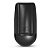 Sensor Infravermelho Passivo sem Fio Tecnologia DUO+ Pir Dual Função Pet Alcance 12 Metros JFL - LZ-520 DUO+ BLACK - LZ-520 DUO+ BLACK - Imagem 1