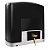 Motor de Portão Automatizador Deslizante JFL até 450 Kg 220 Volts - Residencial Base Fixação Aluminio - DR MOVE 450-AL - DR MOVE 450-AL - Imagem 1