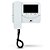 Extensão de Video para Video Porteiro JFL - VP-500-EV - VP-500-EV - Imagem 1