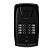 Porteiro Coletivo para 8 Pontos Biv JFL - PEC 8000 ID - PEC 8000 ID - Imagem 2