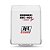 Receptor para Controle Remoto 4 Canais 433,92Mhz com Display Interno Hopping code e Rolling Code Alcance 100 Metros - JFL - RRC-400 PLUS - RRC-400 PLUS - Imagem 2