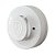 Detector Térmico 24v Endereçável TDV-E A2 - Ilumac - TDV-E A2 - Imagem 3