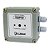 Detector Térmico Endereçável IP65 EXT - TDPW-E A2 - Ilumac - SDO-C - Imagem 2