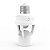 Sensor de Presença Teto E27 Biv Enerbras - 1504-E - 1504-E - Imagem 3