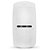 Sensor Infravermelho Passivo com Fio Tecnologia BUS e Duplo Pir Digitall Função Pet Alcance 14 Metros JFL - DS-520 BUS - DS-520 BUS - Imagem 2