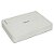 DVR Turbo HD 720P HiLook 16 Canais Híbrido - DVR-116G-M1 - DVR-116G-M1 - Imagem 2
