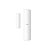 Sensor Magnético Ax Home Sem fio Hikvision - DS-PD201MC-WE - DS-PD201MC-WE - Imagem 2