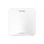 Central de Alarme Hikvision sem Fio Até 32 Setores AX-HOME - DS-PA201PS-32WE - DS-PA201PS-32WE - Imagem 2
