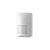Sensor de Alarme Presença Wi-Fi Hikvision - DS-PD201P10-WE - DS-PD201P10-WE - Imagem 3
