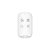 Controle Remoto de Segurança 4 Botões Hikvision - DS-PKF201-WE - DS-PKF201-WE - Imagem 2